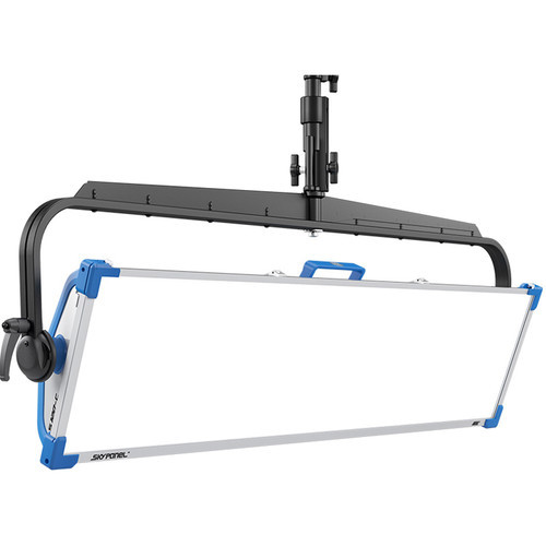 Студійна LED-панель Arri SkyPanel S120-C LED Bi-Color (L0.0012954)