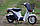 Suzuki Super Mollet, фото 5