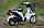 Suzuki Super Mollet, фото 6