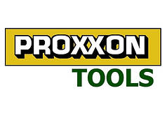 Лобзики PROXXON