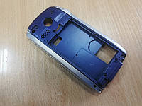 Средняя часть для Sony Ericsson P900/P910