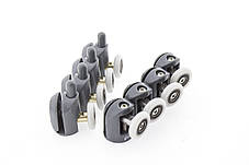 Π ΠΎΠ»ΠΈΠΊΠΈ Π΄Π»Ρ Π΄ΡΡΠΎΠ²ΠΈΡ
ΠΊΠ°Π±ΡΠ½, ΠΊΠΎΠΌΠΏΠ»Π΅ΠΊΡ ( Π-43 Π+Π ), ΡΠΎΡΠΎ 3