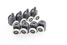 Π ΠΎΠ»ΠΈΠΊΠΈ Π΄Π»Ρ Π΄ΡΡΠΎΠ²ΠΈΡ
ΠΊΠ°Π±ΡΠ½, ΠΊΠΎΠΌΠΏΠ»Π΅ΠΊΡ ( Π-43 Π+Π ), ΡΠΎΡΠΎ 5