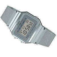 Жіночий годинник Casio A700WEM-7AEF