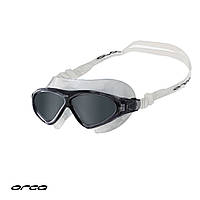 Очки для плавания Orca Goggle Mask (HVBL0036) Clear