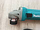 Болгарка Makita GA5030 : 720Вт :125мм - фото 5 - id-p953201988
