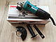 Болгарка Makita GA5030 : 720Вт :125мм - фото 7 - id-p953201988