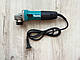 Болгарка Makita GA5030 : 720Вт :125мм - фото 2 - id-p953201988