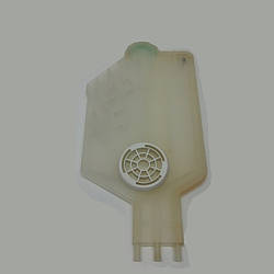 Гідрозакрив для посудомийної машини Indesit C00032121