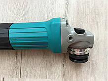✔️ Болгарка ушм Makita/Макіта GA5030 ( 720 Вт ), фото 2