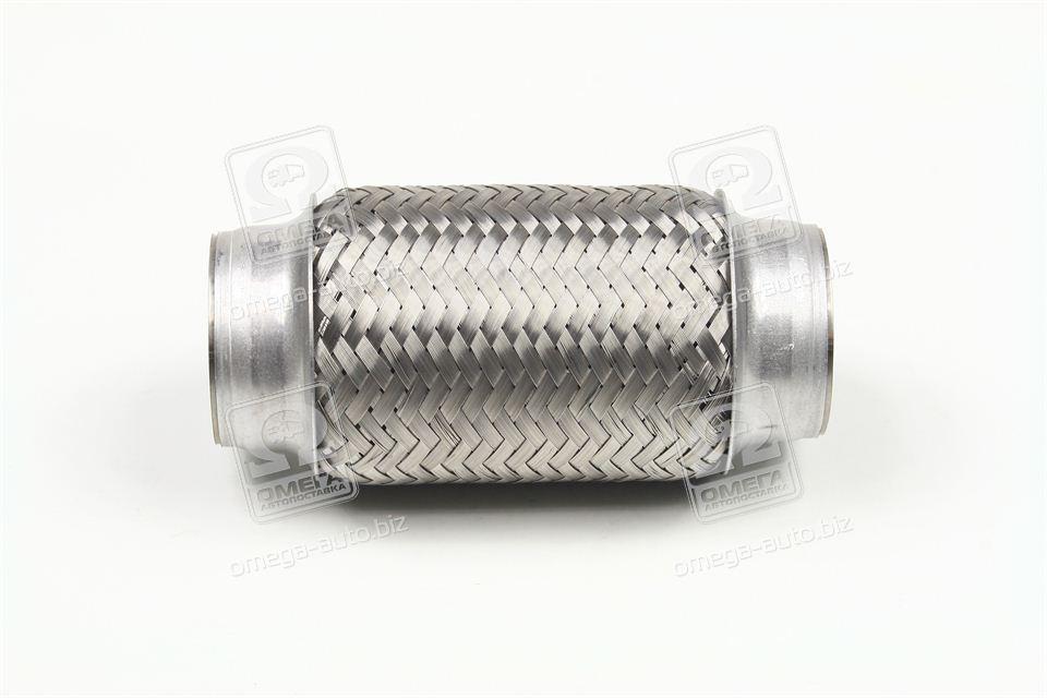 Гофра Dodge Journey Додж Джорней — Купить Недорого на Bigl.ua (1054721672)