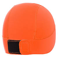 Шапочка для плавания Orca Swim Hat р. L/XL (GVBA5454) Orange