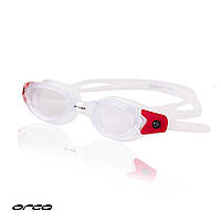 Очки для плавания Orca Junior Goggle (FVA90036) Clear