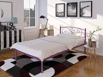 Ліжко Лілія (Міні)