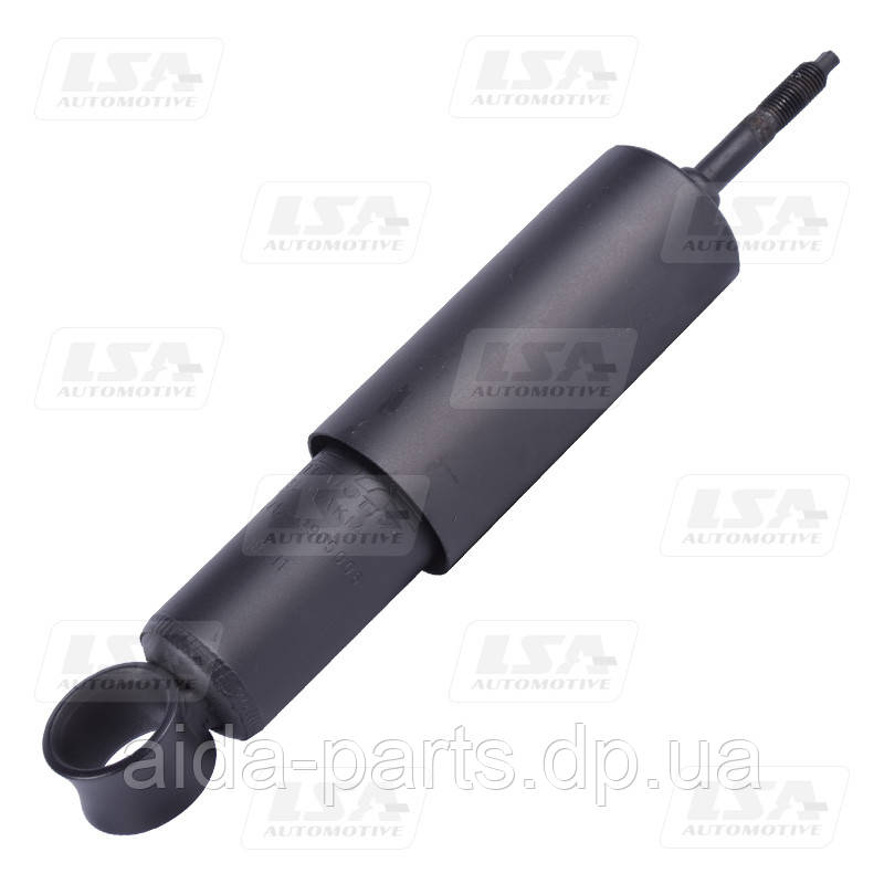 Амортизатор М-412,2140 передній LA 412-2905006 пр-во LSA