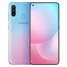 Samsung Galaxy A60 SM-A6060