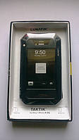 Чохол LUNATIK Taktik Extreme (Black) для iPhone 4/4S 