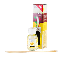 Товари для дому