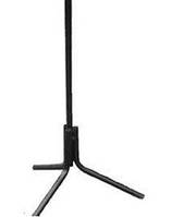 Стійка манекена пофарбована