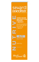 Незмивний відновлює кондиціонер Helen Seward Nutrive Mediter OLEA FLUID 4/F