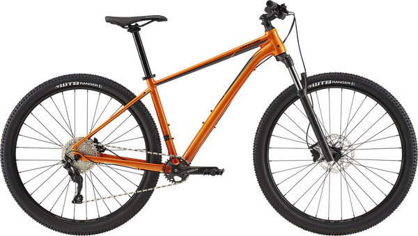 Cannondale trail 3 specs hotsell