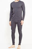 Термобілизна Ranger Active RA 8843 S