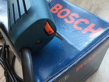✔️ Болгарка BOSCH_ Bosch GWS 850CE ( 125 мм ) + ПОДАРУНОК, фото 2