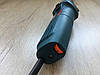 Болгарка BOSCH GWS 850CE: 850 Вт: 125 мм, фото 7