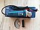 Болгарка BOSCH GWS 850CE : 850Вт : 125мм - фото 6 - id-p954000534