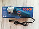 Болгарка BOSCH GWS 850CE : 850Вт : 125мм - фото 3 - id-p954000534