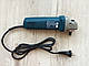 Болгарка BOSCH GWS 850CE : 850Вт : 125мм - фото 8 - id-p954000534