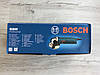 Болгарка BOSCH GWS 850CE: 850 Вт: 125 мм, фото 10