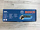 Болгарка BOSCH GWS 850CE : 850Вт : 125мм - фото 10 - id-p954000534