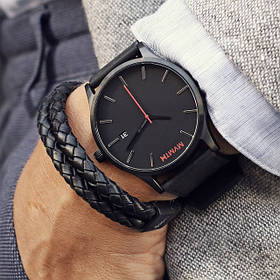 Годинники чоловічі