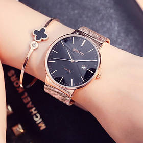 Часы женские