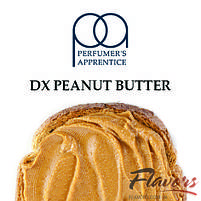 Ароматизатор The perfumer's apprentice TPA DX Peanut Butter Flavor (DX Арахісове масло), фото 2