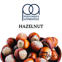 Ароматизатор The perfumer's apprentice TPA Hazelnut flavor (Лісовий горіх (Фундук)), фото 2