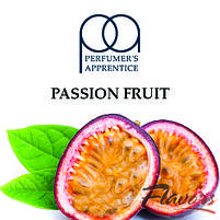 Ароматизатор The perfumer's apprentice TPA Passion Fruit Flavor (Маракуйя), фото 2