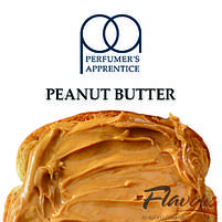 Ароматизатор The perfumer's apprentice TPA Peanut Butter Flavor (Арахісове масло), фото 2