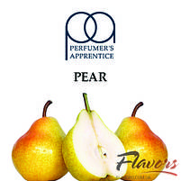 Ароматизатор The perfumer's apprentice TPA Pear Flavor (Груша), фото 2