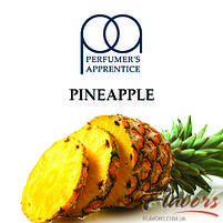 Ароматизатор The perfumer's apprentice TPA Pineapple Flavor * (Ананас), фото 2