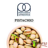 Ароматизатор The perfumer's apprentice TPA Pistachio flavor (Фісташки), фото 2