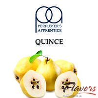 Ароматизатор The perfumer's apprentice TPA Quince Flavor (Айва), фото 2