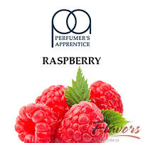 Ароматизатор The perfumer's apprentice TPA Raspberry Flavor* (Малина), фото 2