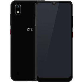 Чохли для ZTE Blade A7 2019