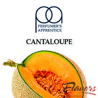 Ароматизатор The perfumer's apprentice TPA Cantaloupe Flavor (Мускусная дыня) 10 мл.