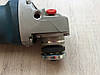 Болгарка BOSCH GWS1400 1400 Вт, 125 мм, фото 7