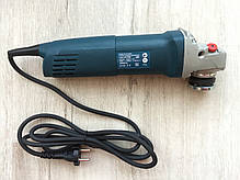 ✔️ Болгарка BOSCH_ БОШ GWS1400 ( 1400 Вт, 125 мм ) + ПОДАРУНОК, фото 2