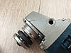 Болгарка BOSCH GWS1400 1400 Вт, 125 мм, фото 8