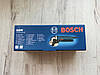 Болгарка BOSCH GWS1400 1400 Вт, 125 мм, фото 11